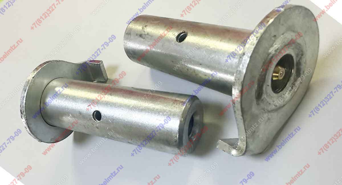 БЗ-V.21.060 Палец в сборе