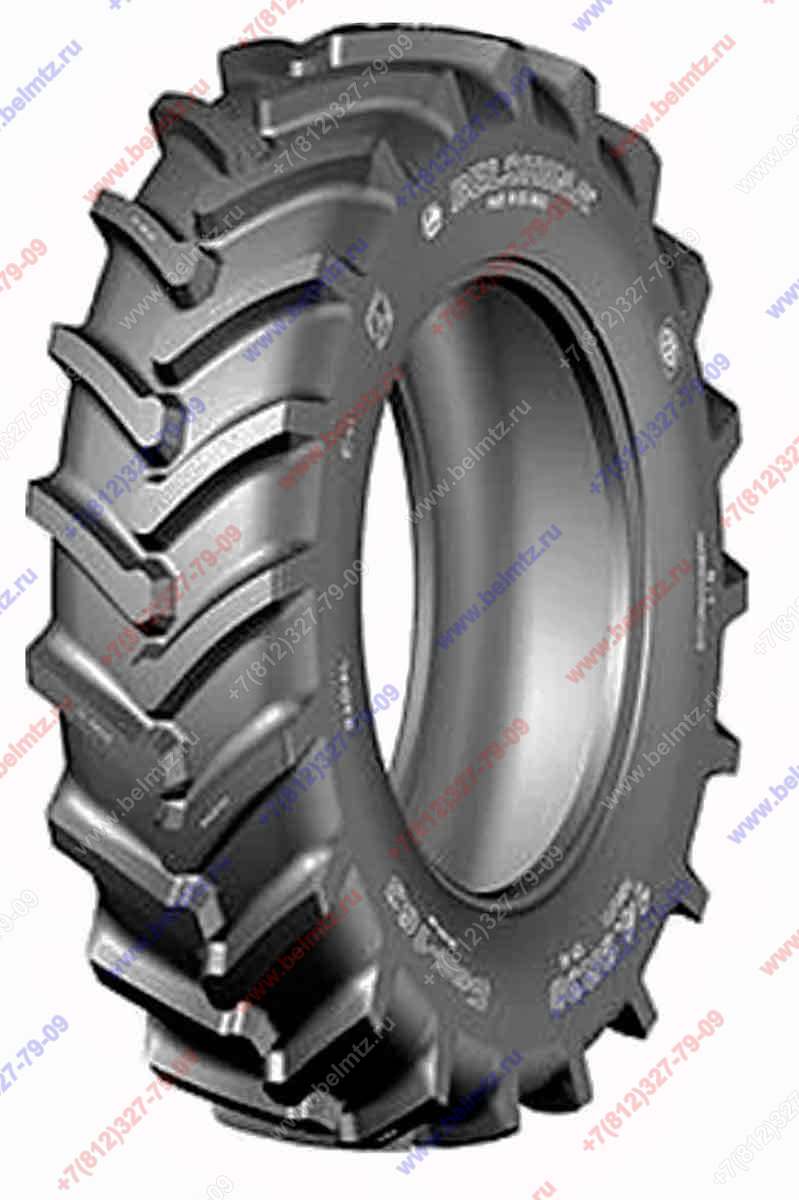 Шина 14.9R30 Бел-163  (диск DW12x30-3107020)