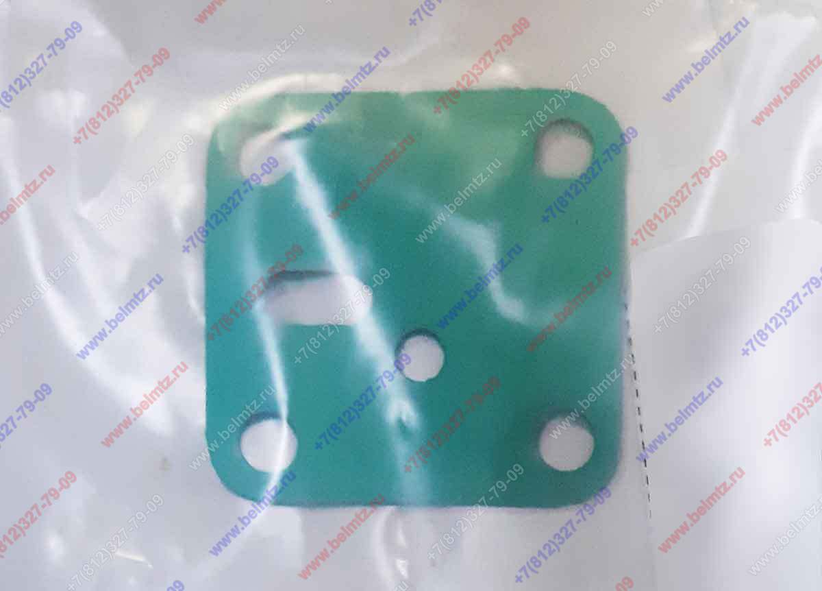 2022-4218002 Прокладка