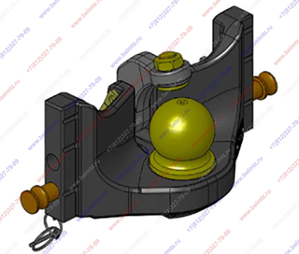 Scharmuller Art. Nr. 05.6331.45 Шар
