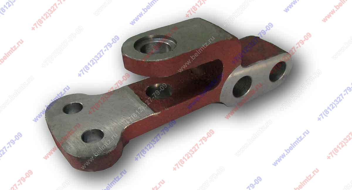 80-2707124 Серьга