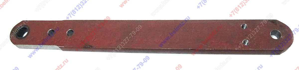 80-2707144-Б1 Тяга