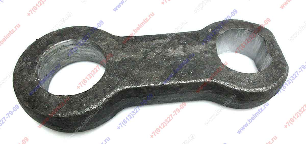 80-2707177 Проушина