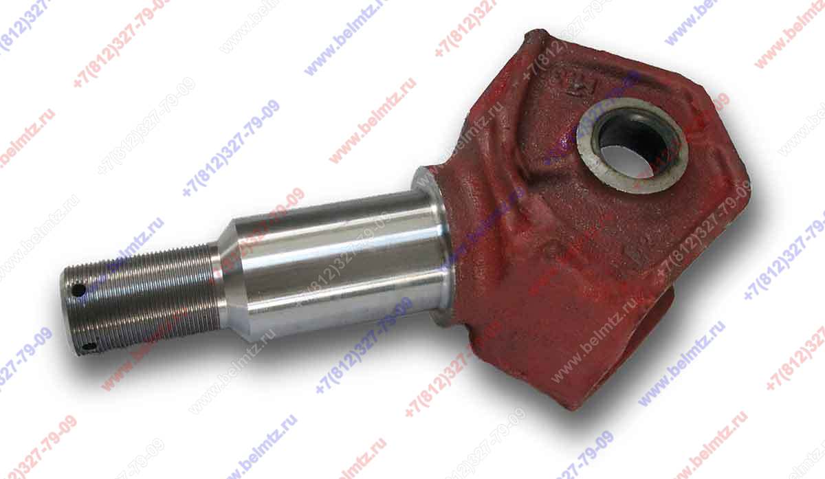 921-2707052 Вилка