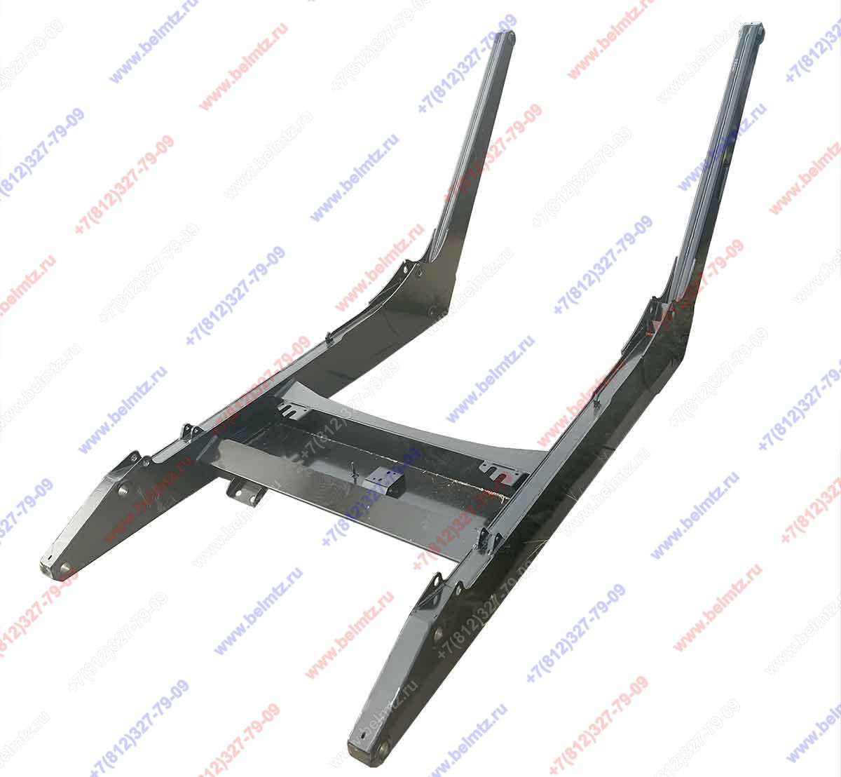 БЗ-S.31.100 Стрела