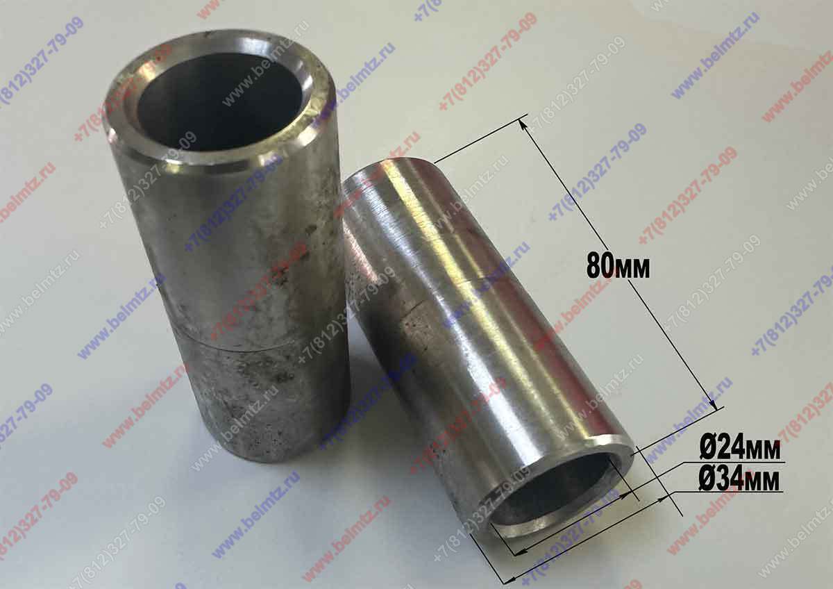 БЗ-S.00.011 Втулка