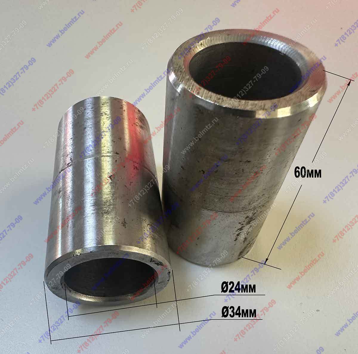 БЗ-S.00.011-01 Втулка