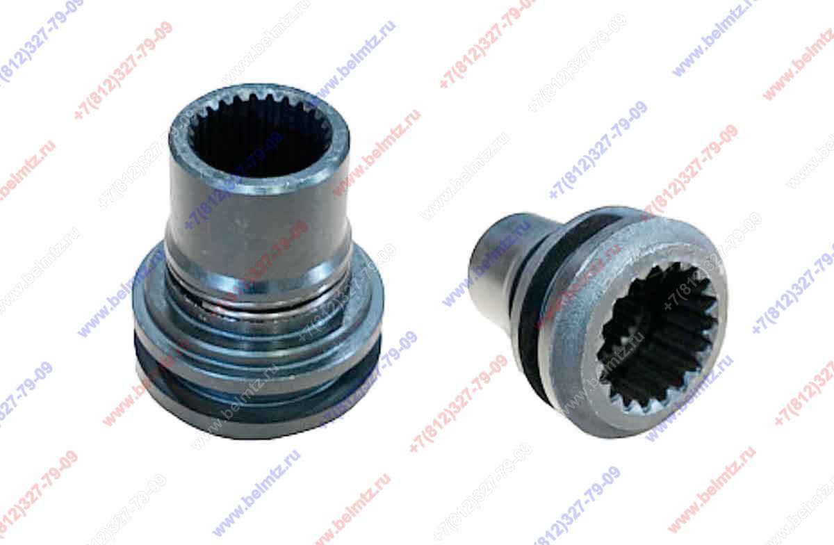 1822-4202080 Муфта переключения