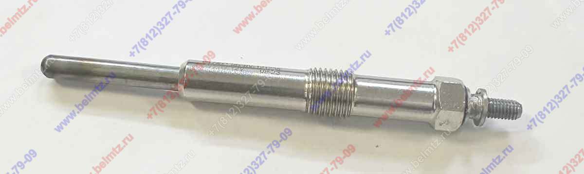 Свеча  IIC-SV 121235 накала  12V