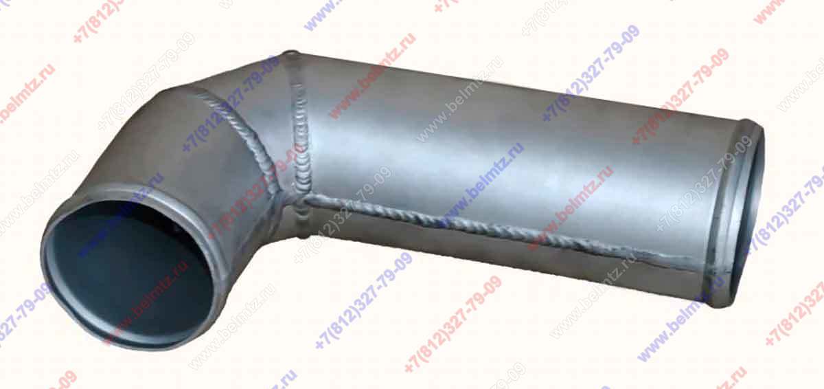 2022.4-1317820 Воздуховод