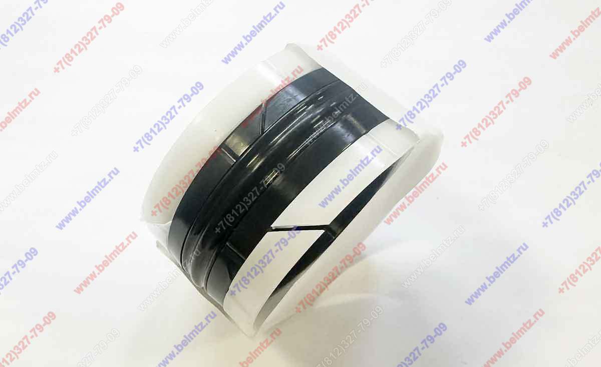 Уплотнение 050х38х20,5/4, 20 ТРS/G, М53, K18 050-038, KDAS