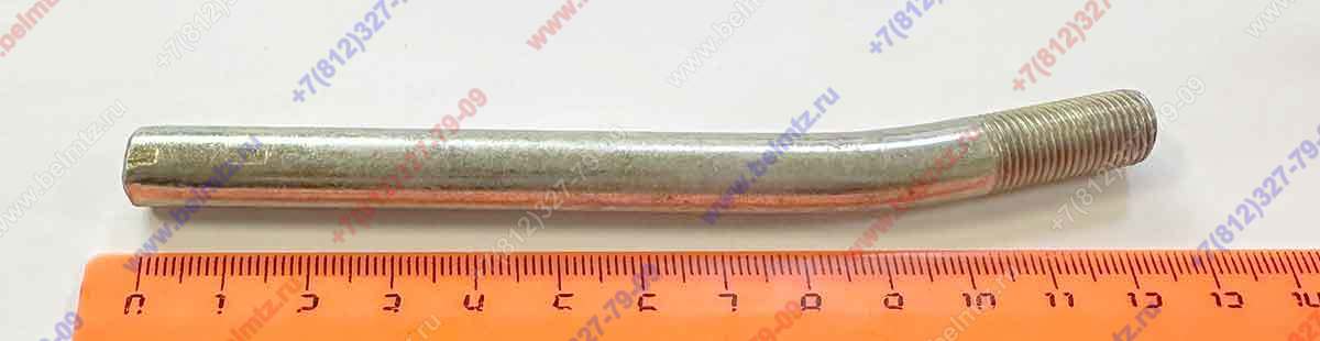 587.152-4607013-Б-01 Рычаг