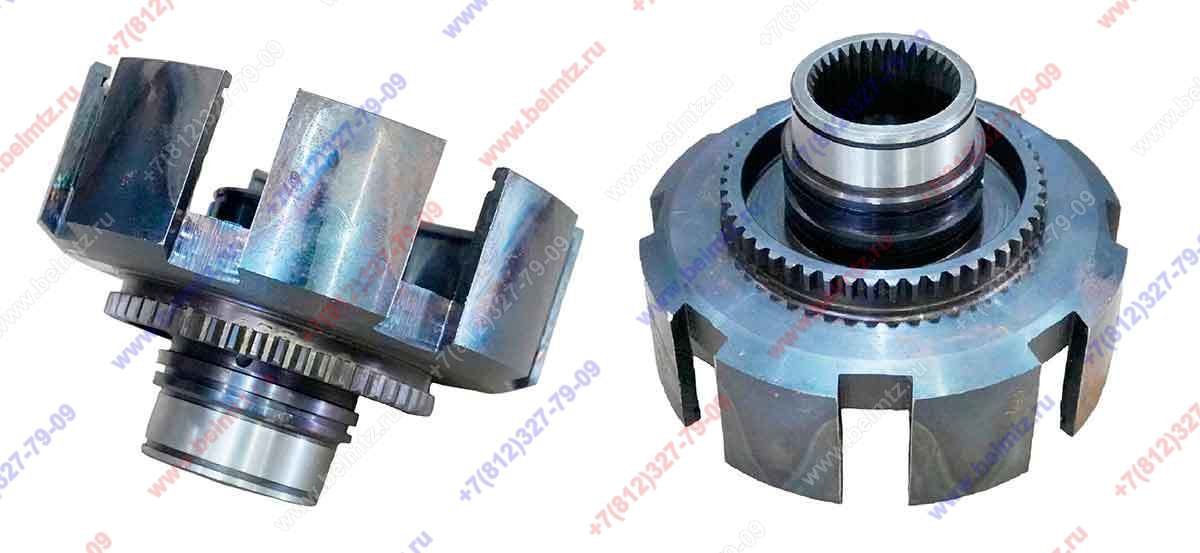 2022-4202031-01 Барабан