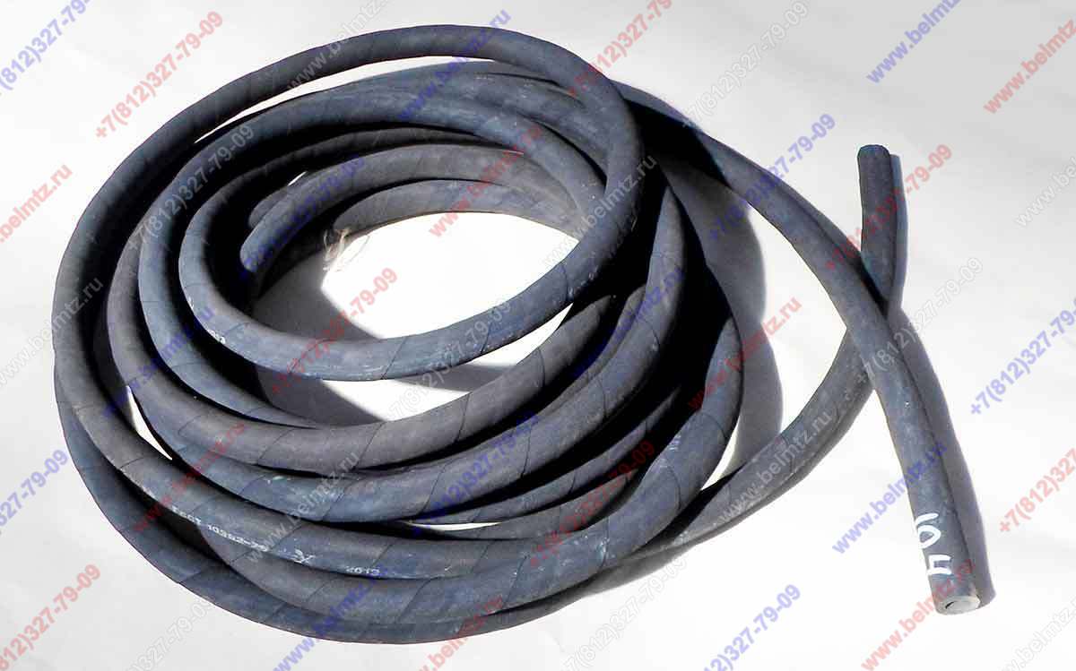 Рукав ф14х23 мм(16атм) ГОСТ 10362 L-700±5 мм 1520-1303001