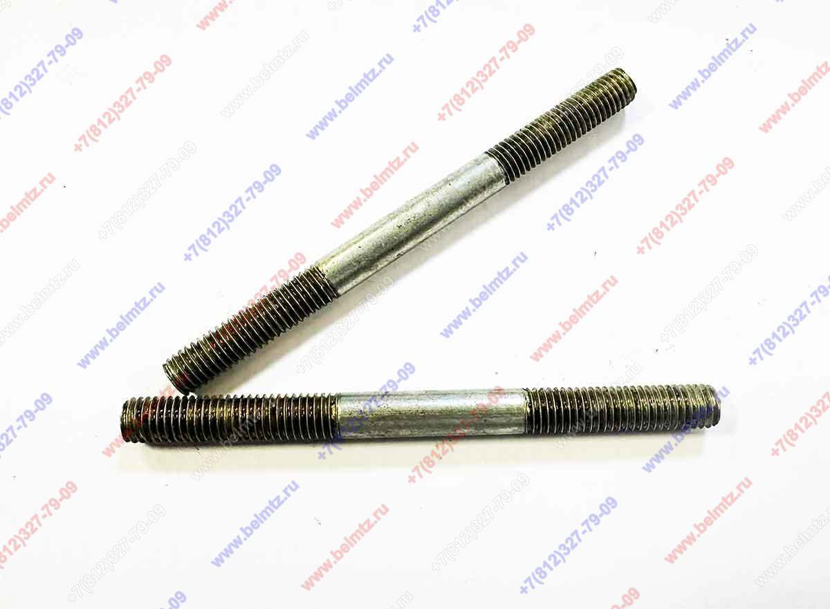 80-4607087-02 Тяга