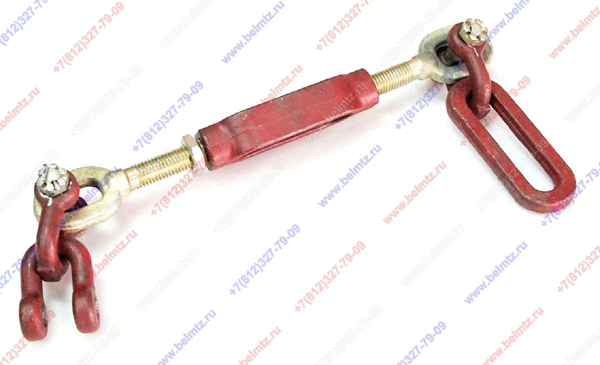 А61.04.000 ТН Стяжка наружная винтовая ВЗТЗЧ