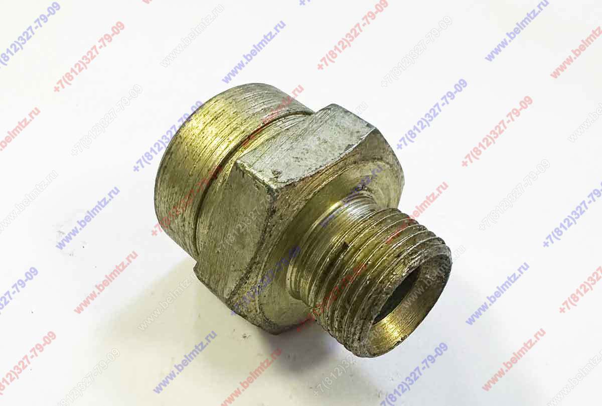 К1221-4607023  Штуцер