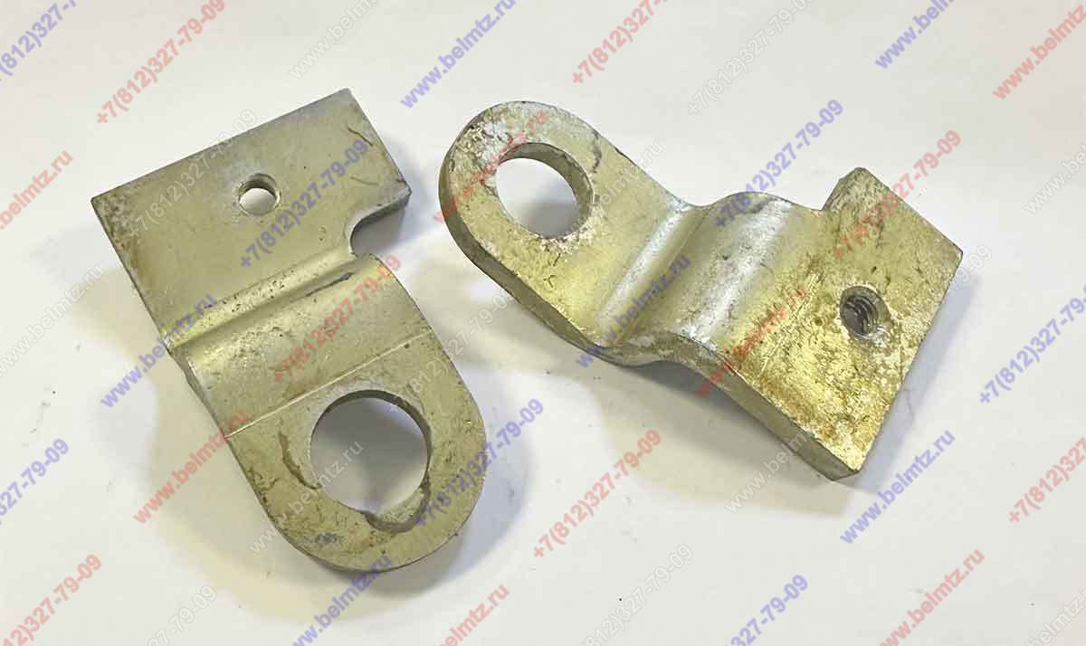 80-4607554 Кронштейн