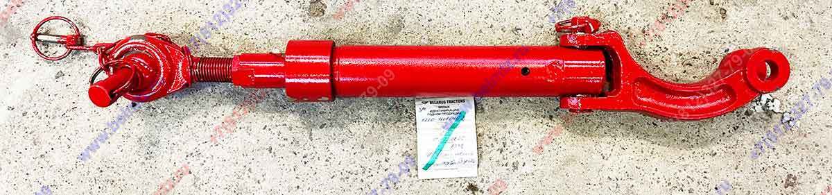 1220-4606040-А Тяга