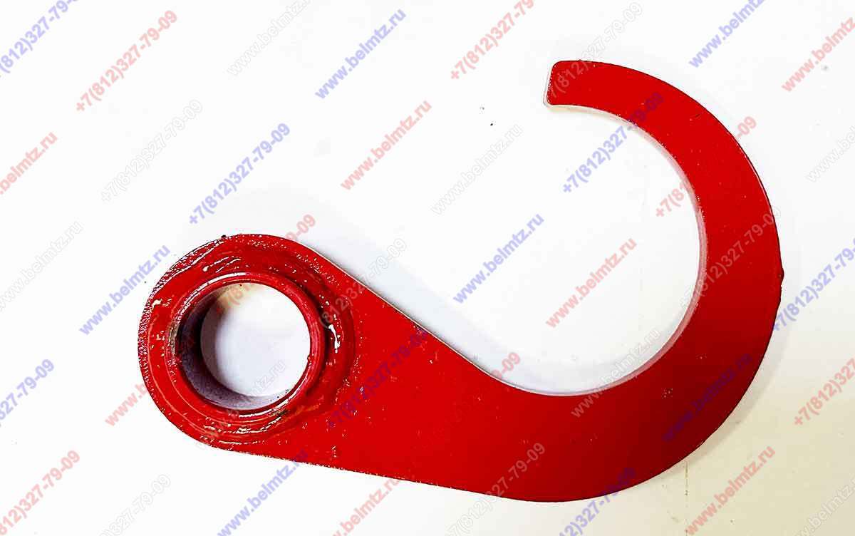 1220-4606090 Фиксатор