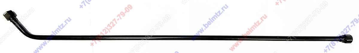 1522-4606550-01 Труба