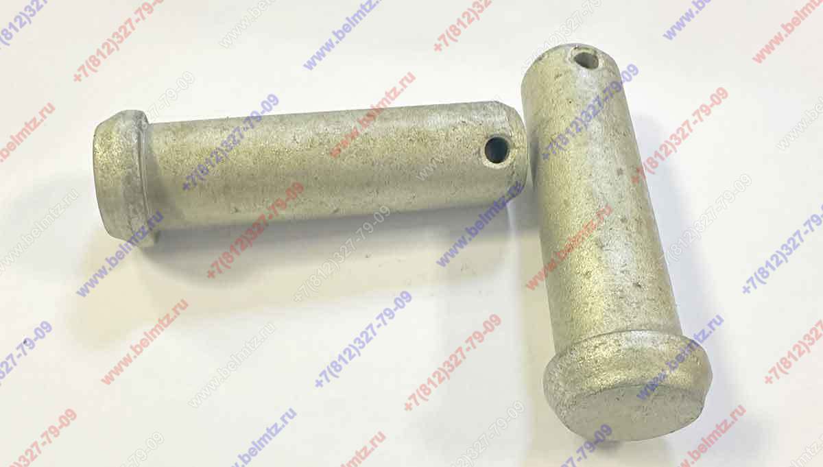 680-4605037 Палец