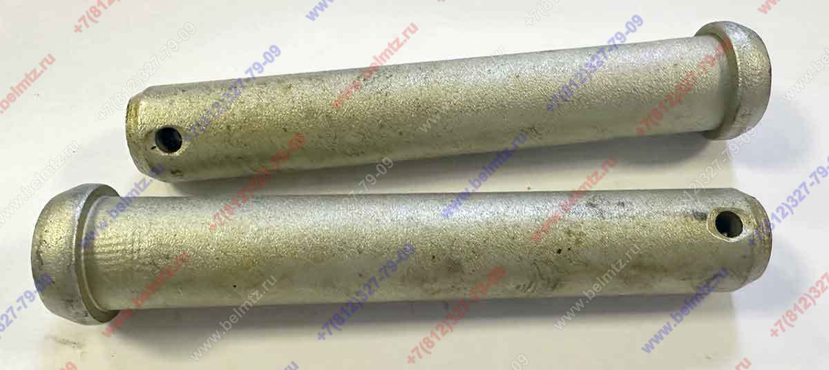 680-4605037-01 Палец