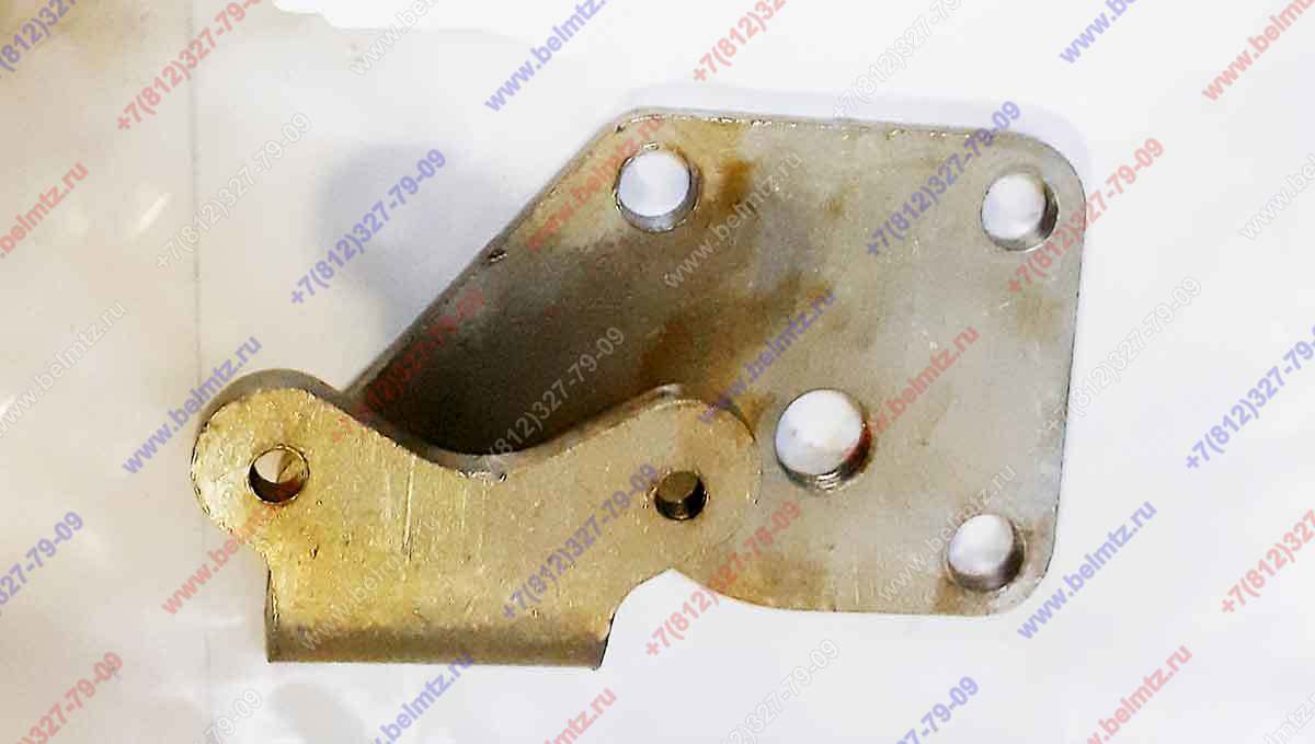 1223-4218041 Кронштейн