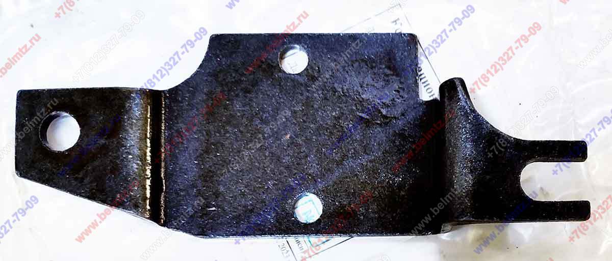 1221-4216253 Кронштейн