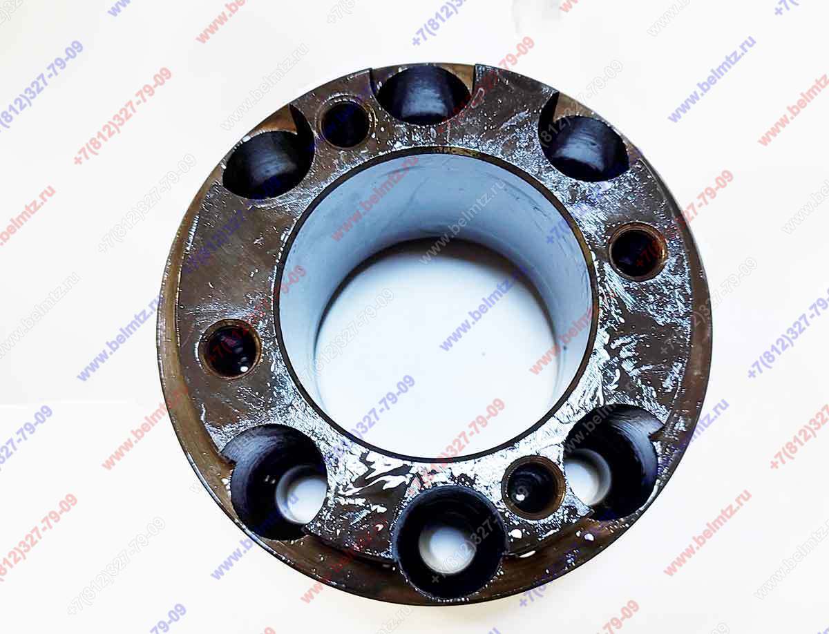 1522-4209018 Проставка