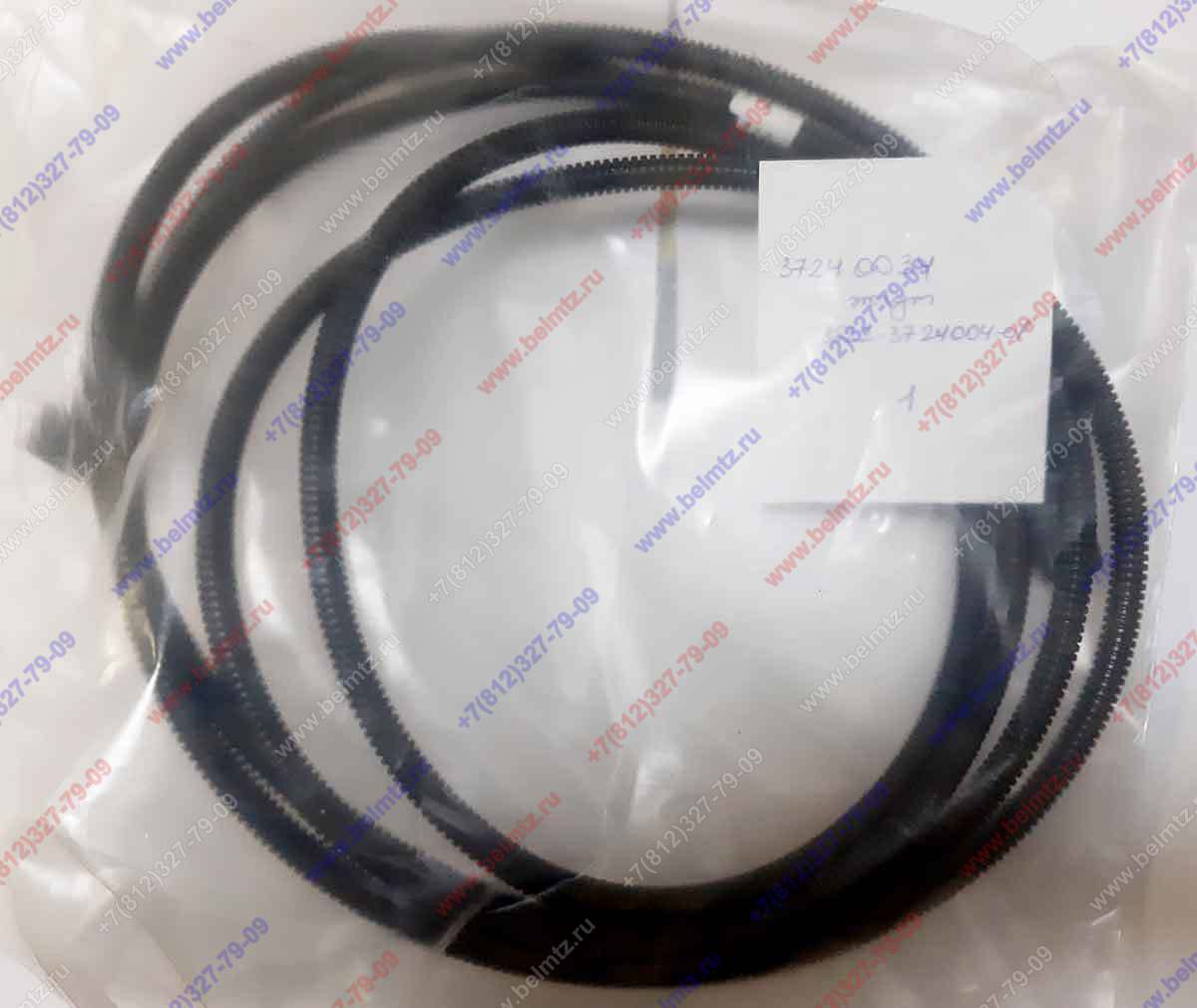 3522-3724004-01 Удлинитель жгута