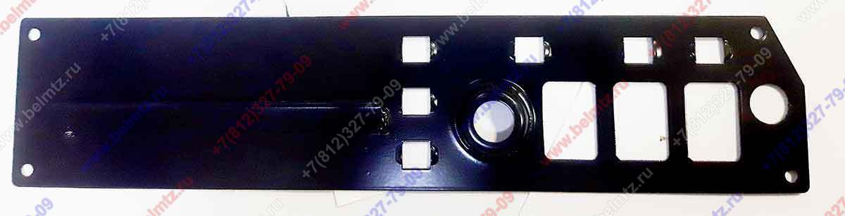 2522-8700215 Панель