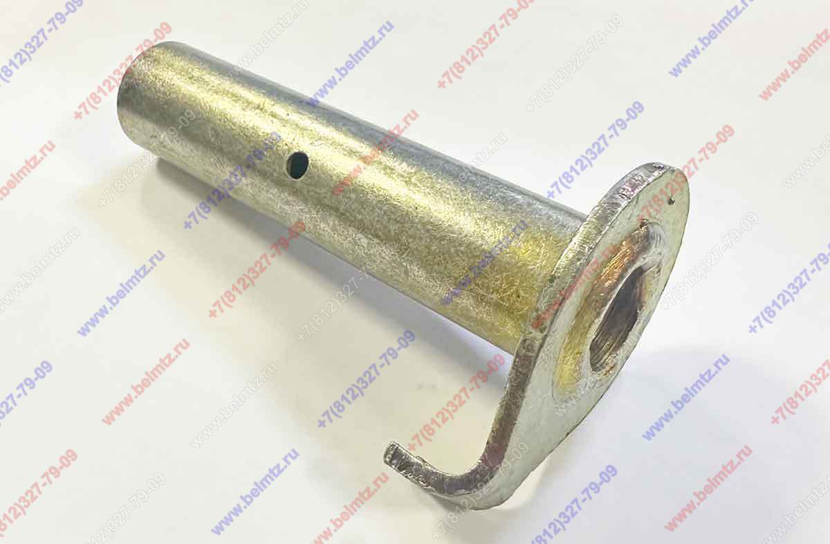 КУН 2000.00.020 Ось   L-135мм D-30мм