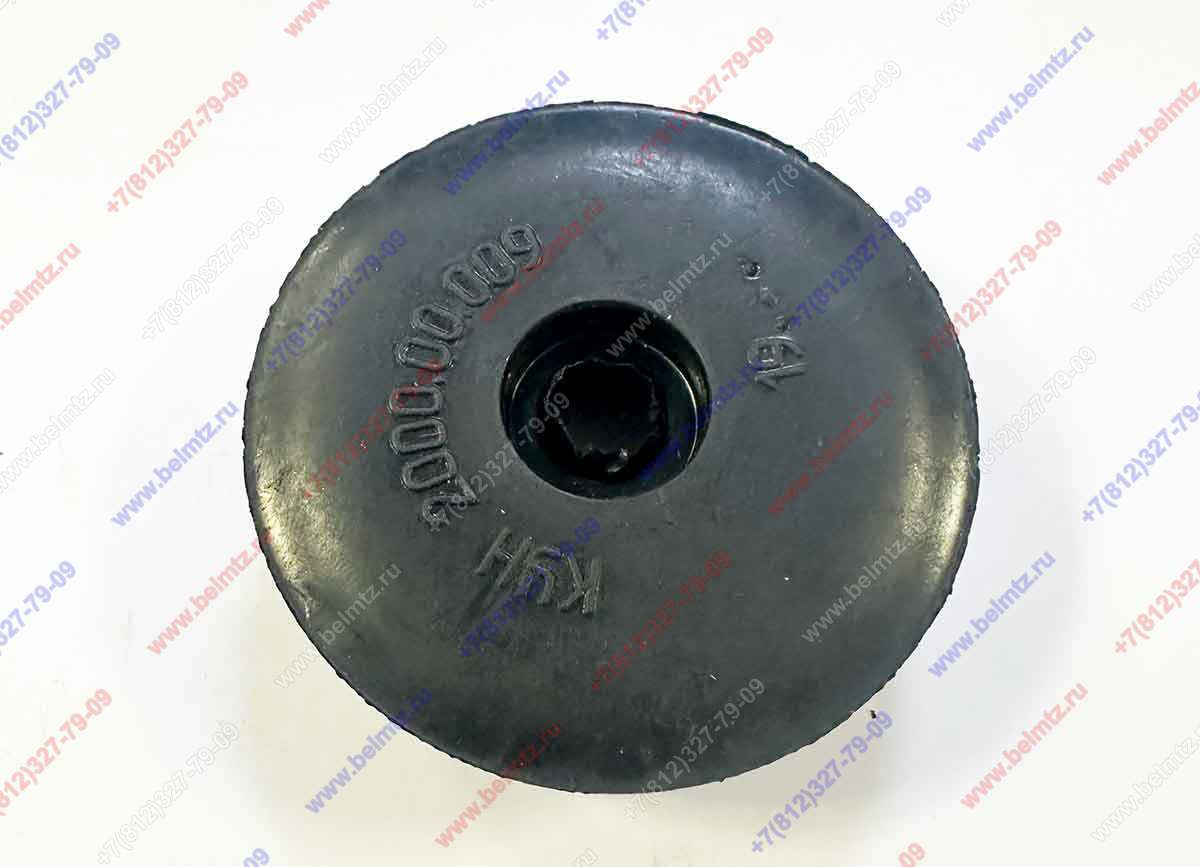 КУН 2000.00.009 Крышка