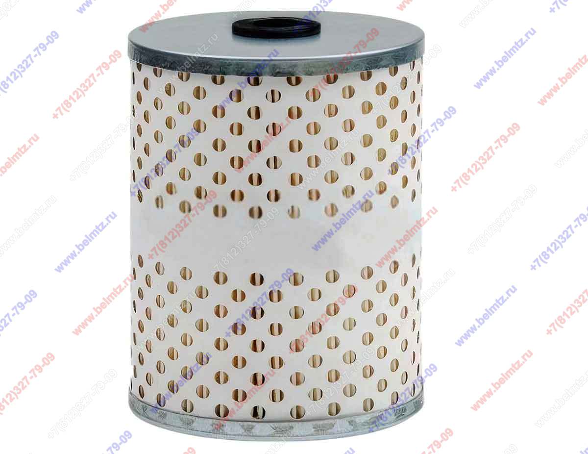 Фильтр элемент топливный DIFA 6308 аналог 240-1117030