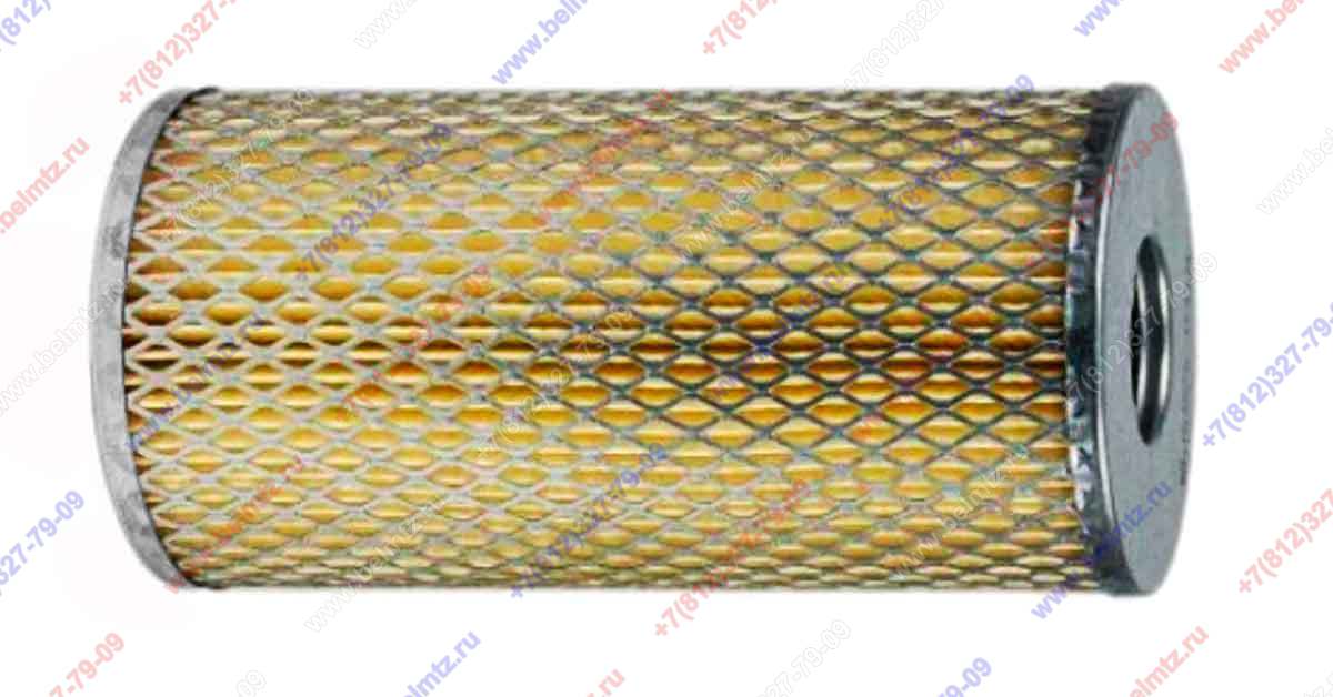 Фильтр Элемент масляный трансмиссии DIFA М5332МК