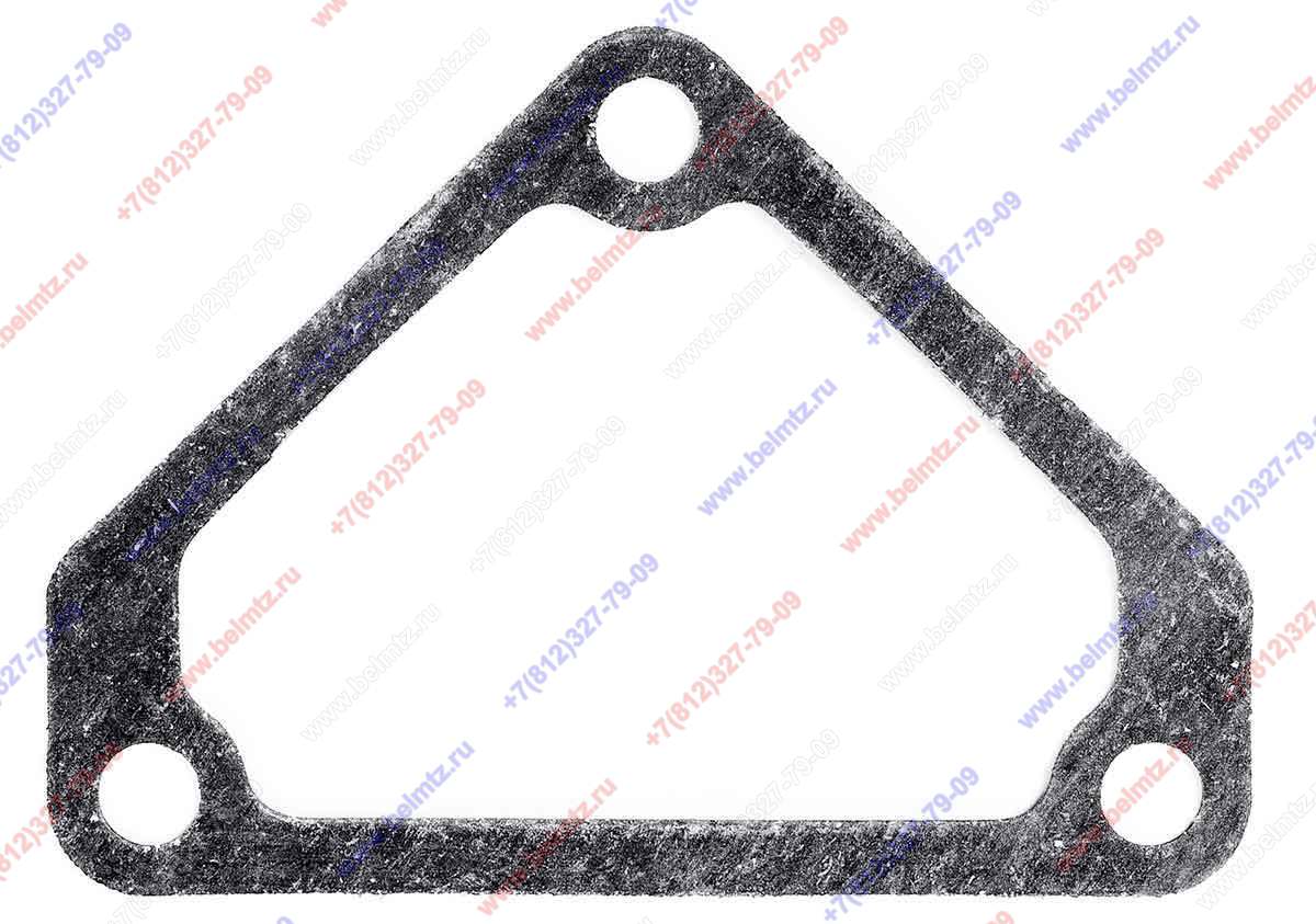 3LD-1306024 Прокладка