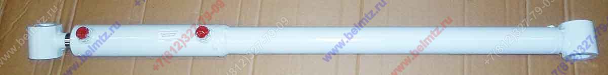 Ц50х30-350-1000У УНИВЕРСАЛ 400  УПРАВЛЕНИЕ КОВШОМ С 2022 ГОДА.