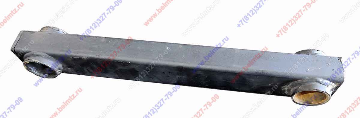 ПКУ-0,8.01.430 Тяга короткая